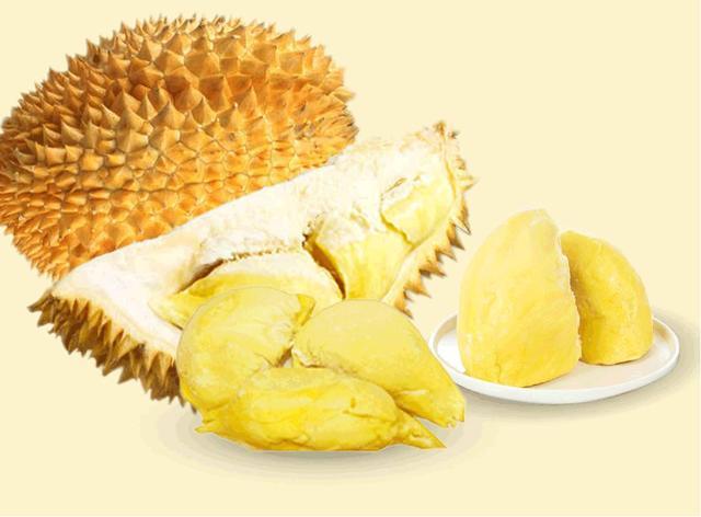 女性如何靠吃护肤？少吃5果，多吃3红，保养肌肤