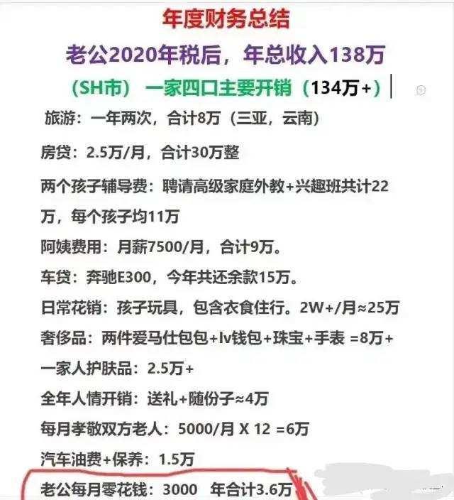 《富爸爸穷爸爸》第五课：把投资当成一场无限游戏