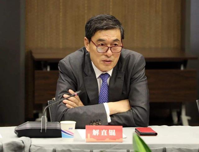 4天里，黑龙江云南广西3位企业大佬去世，2人上富豪榜，1人260亿