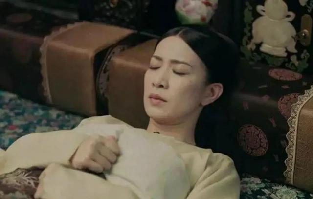 “寝不横尸，卧不覆首，眠不向北”恢复体力最佳方式值得借鉴