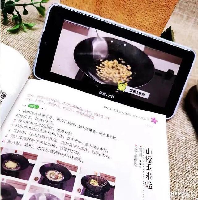 3岁孩子身高低于标准5厘米，医生朋友：孩子想长高需远离4种食物