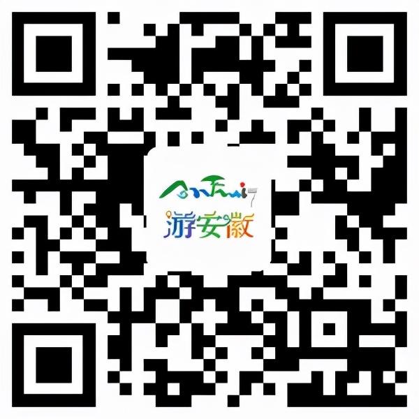 皖美好味道 百縣名小吃丨快來爲甯國投票吧！