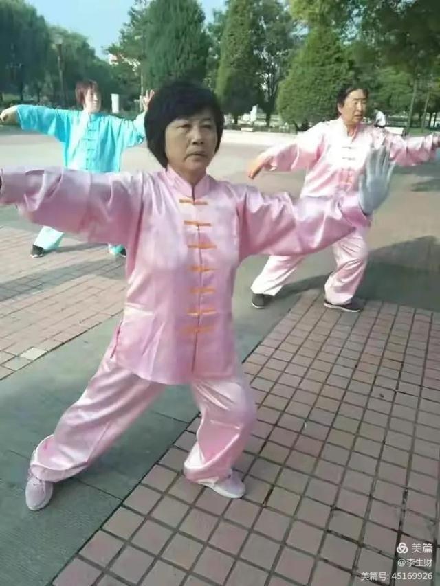 文章图片42
