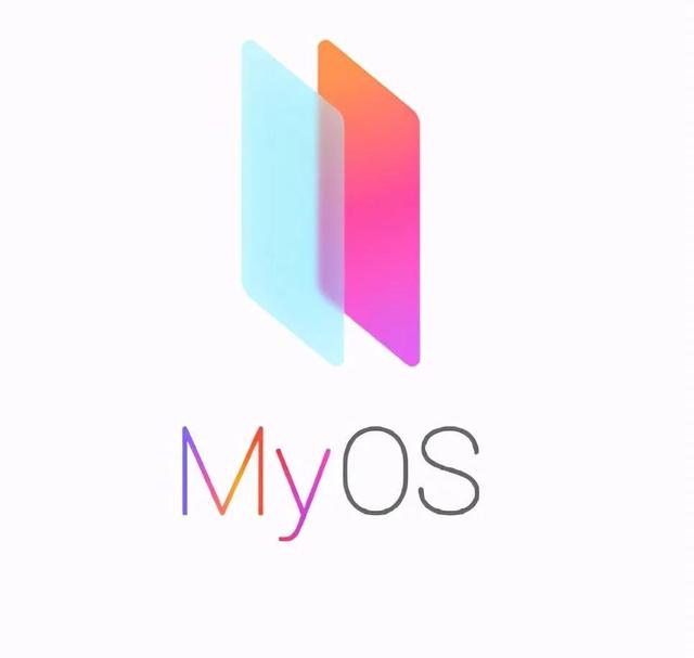 各品牌手机系统优缺点都说一遍，哪个更好用？