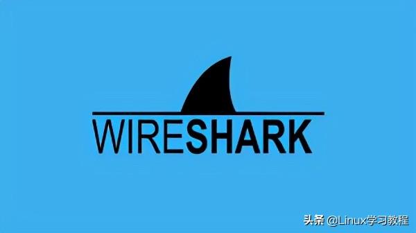 Wireshark 3.6.0正式发布，它有什么新特性？