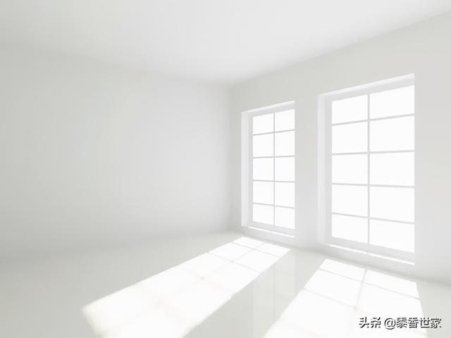 寒冬养生关键点，你get到了吗？