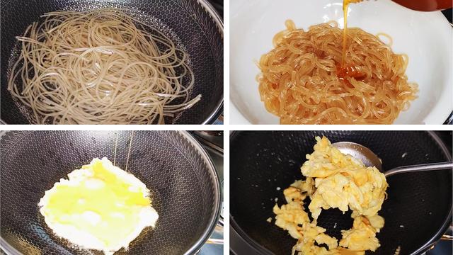 冬季孩子挑食不吃蔬菜，做这8道开胃菜，营养又下饭，顿顿吃光盘