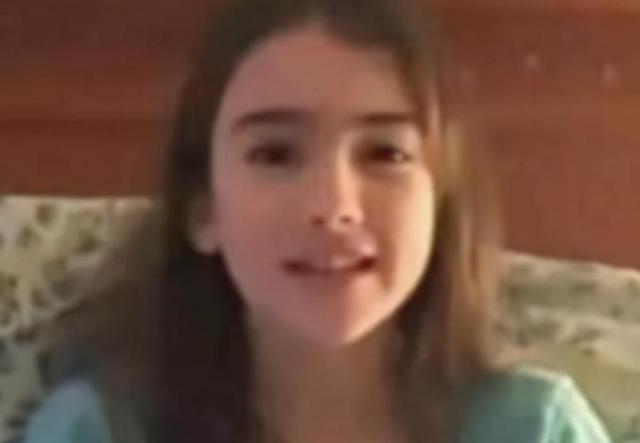 怀孕不到6个月的早产婴儿，专家称最小婴儿违背医学规律