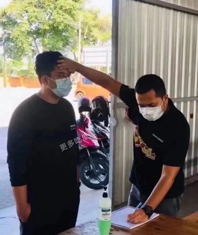 人工智能还是人工智障？