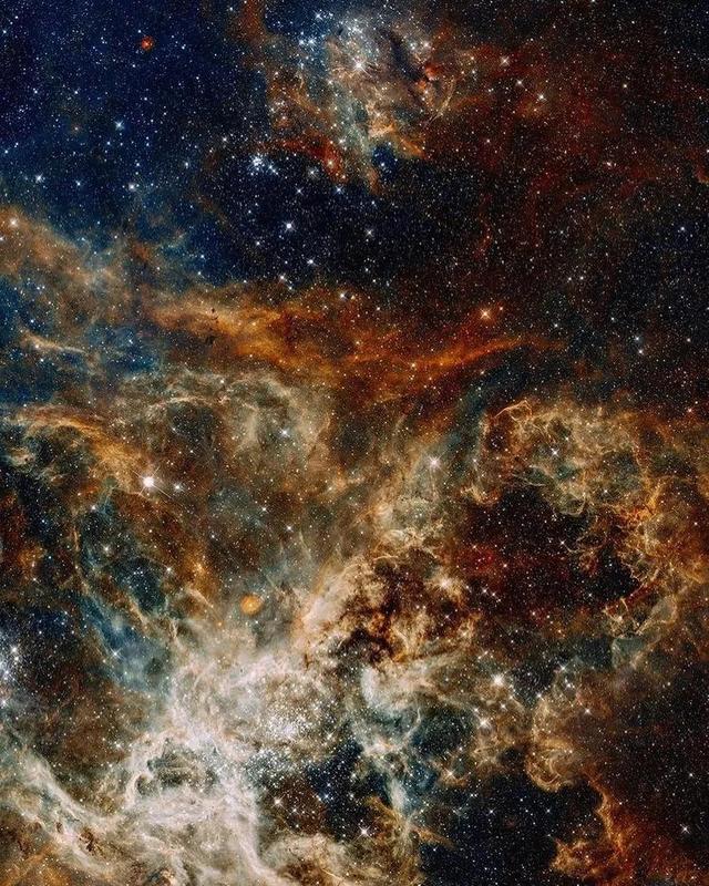 宇宙u0026星系u0026星雲壁紙 第三期 熱點訊息網