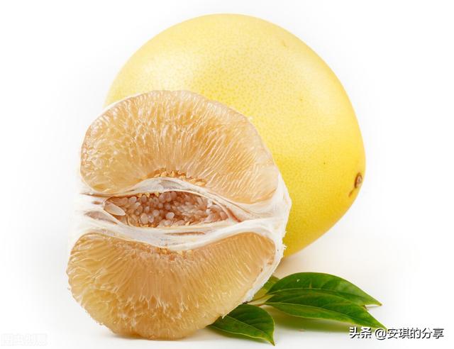 快来看，冬季客厅里有三个“吉祥水果”，寓意非常好