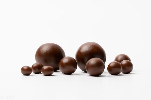 4个用于头痛头晕的中成药，增加脑供血量、预防血栓、镇痛安眠