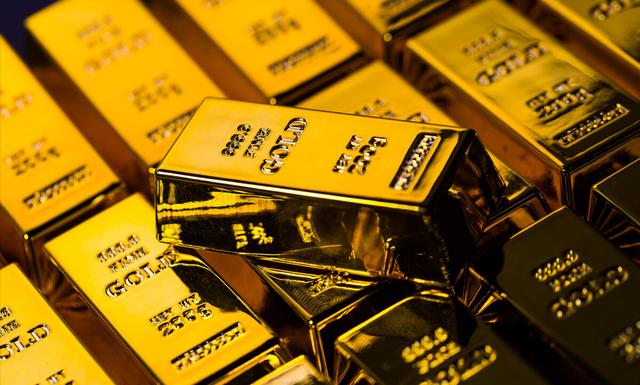 通胀飞奔，让美元收紧？但这次美国可能会重演，日本失落的三十年