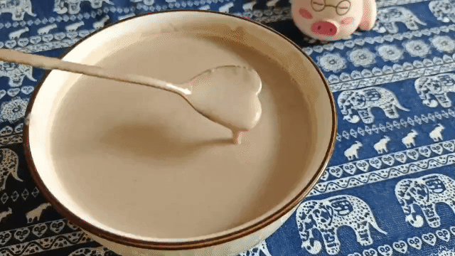 天冷了，老年人要记得吃8种“护心”食物，价格不高，人人吃得起