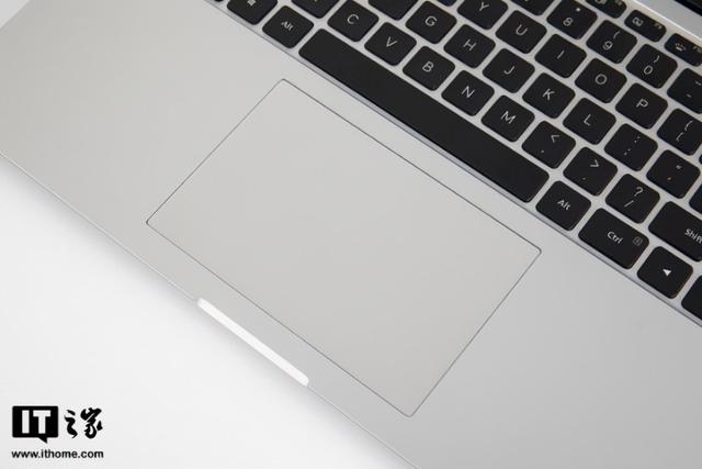 小米笔记本 Pro  15 增强版评测：小米 Evo  认证笔记本