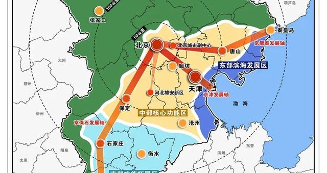 强省会！又有7个省会城市集体官宣了
