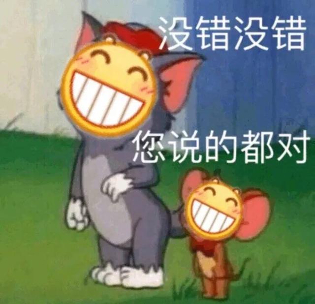 这个安卓桌面美化 App，让 iOS  用户酸死了