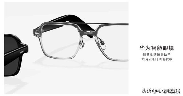 「一分钟资讯」小米、华为、IQOO、VIVO、诺基亚等，最新消息