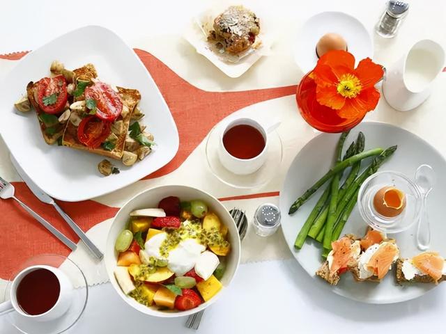 每天吃鱼油就能预防脑梗、心梗吗？有哪些效果？看营养师怎么说