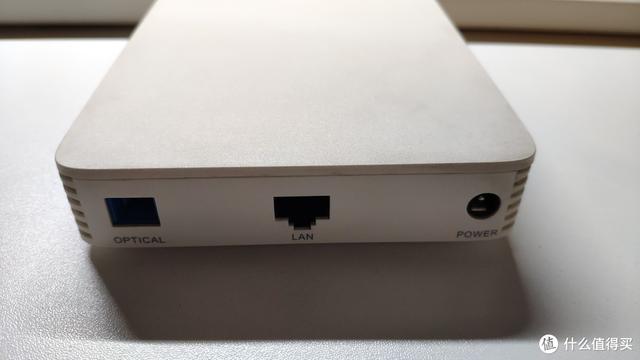 GPON Stick ONU（猫棒）和GPON ONU 模块对比，猫棒为什么能代替光猫