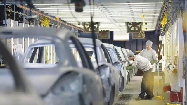 仅六家车企签署协议，2040年停售油车能实现么？