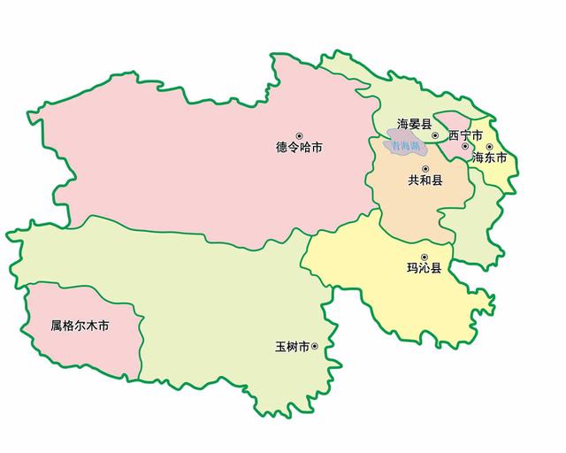 誰敢說青海無好酒？這5款價格便宜口感一流，可惜知道的人不多