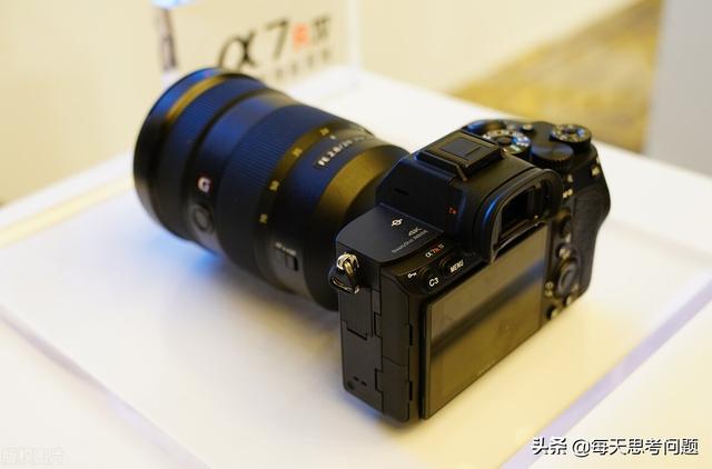 双12在售的512大内存的安卓手机型号推荐