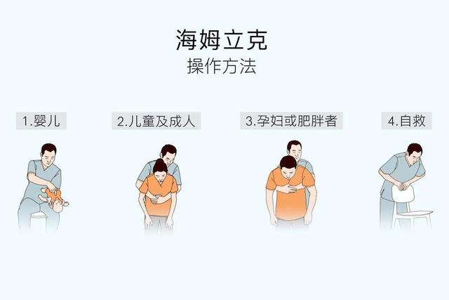 一枚青枣要了孩子的命