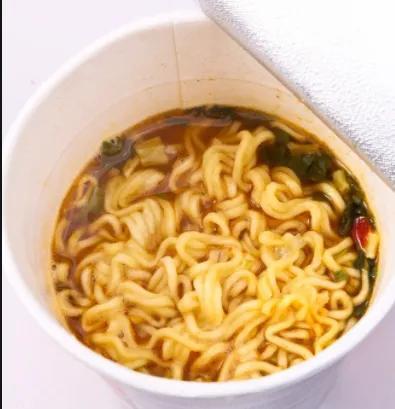 不要再过多吃这3种食物啦