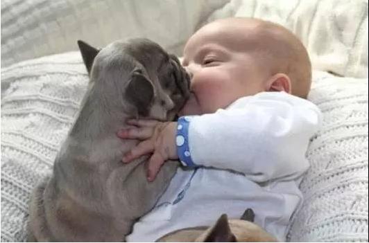 问问温馨提示：立冬至，儿童健康需注意