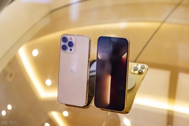 2021下半年买哪款手机？5款“最佳”机型推荐，绝对值得选择