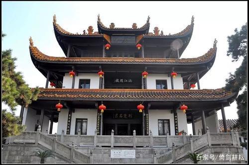 我國各城市的文化地標都有哪些？你知道多少？