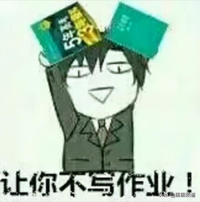 今日科技热点：印度还能要脸吗？明目张胆偷北京大兴机场图炫耀？