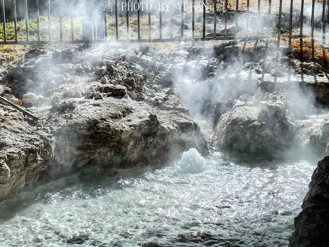 昌都自駕遊第一天：重慶飛邦達，逛古村、泡溫泉，疑似拍到藏羚羊