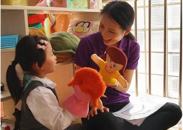 90后刚出产房就进考场，最后考出了好成绩，被称为“超人妈妈”