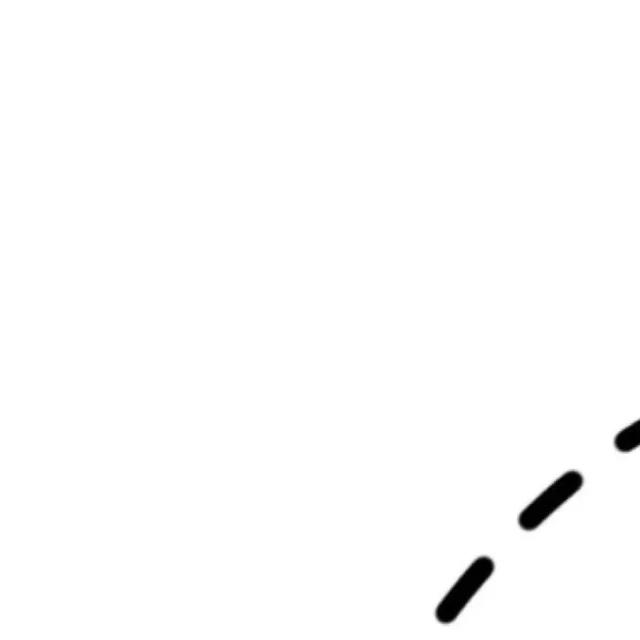 圣诞专用九宫格配图,狠狠拿捏朋友圈