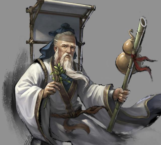 给孩子的人体知识：科学就是从正确认识自己开始