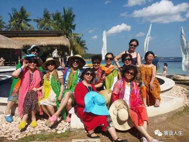 70年代的人为何无力生“三胎”