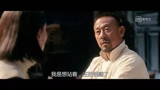 为什么我不看好罗永浩的“元宇宙”