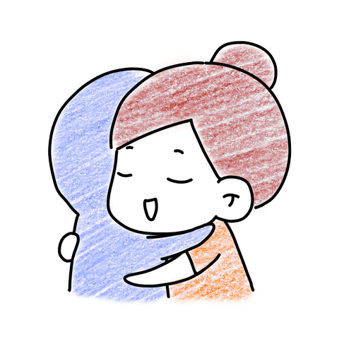 小孩打疫苗有多好笑，这绝对是家长们最社死的瞬间