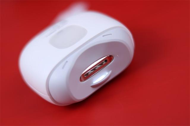 电动指甲刀：老人更适用，孩子更喜欢，成人更爱的剪指甲新方式