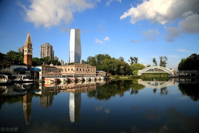 1碗汤饮清热养血，改善脑梗后半身不遂后遗症