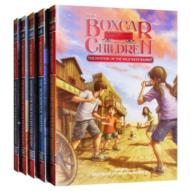 读书让孩子逆商高开朗不忧郁，讲真，没什么教育比逆境来得更实在