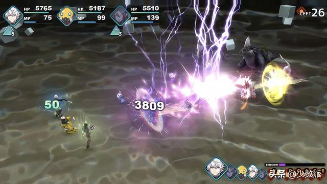 App Store Award 2021 年度大奖出炉，我们和获奖开发者们聊了聊