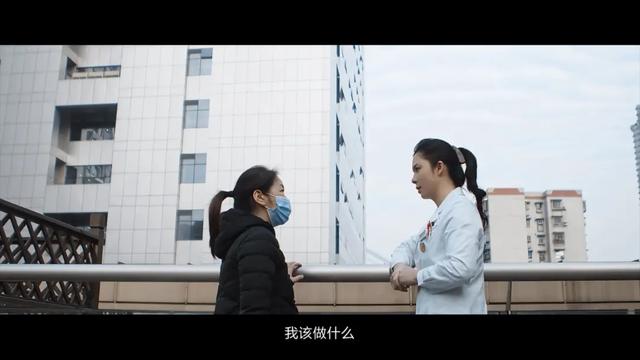 身邊的好醫生丨鄒冬玲：樂此不疲與婦科腫瘤“打交道”