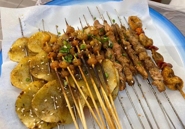 优点是小缺点iPhone12mini体验