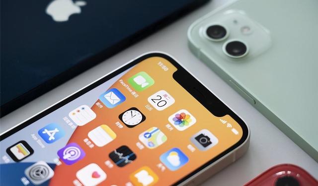 苹果手机真的不会卡顿？iPhone11出现死机无法关机该怎么办？