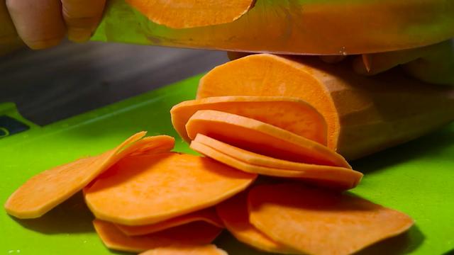 不加一滴水，补钙又补锌，比溶豆好吃百倍，宝宝超爱吃，猛长个