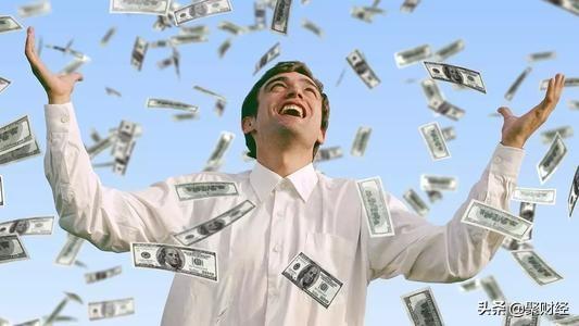 1990年的1万元，相当于现在的多少钱？对比数据，你觉得对吗？