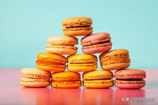 從地方、美食、節日等著名的20件事，帶你深入了解法國
